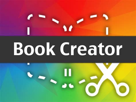 ebook creator italiano.